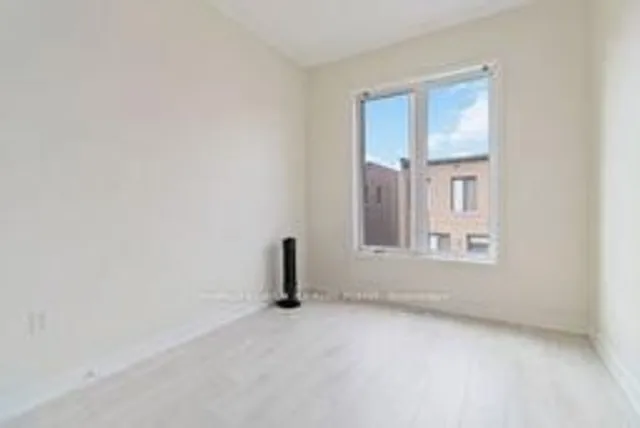 Additional image 23 of 3192 Mintwood Circ