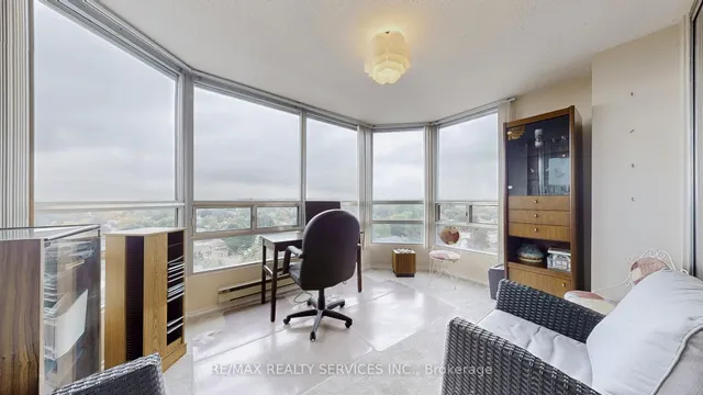 Additional image 11 of 330 Mill St Unit 909