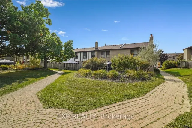 Additional image 34 of 65 Greenwich Circ