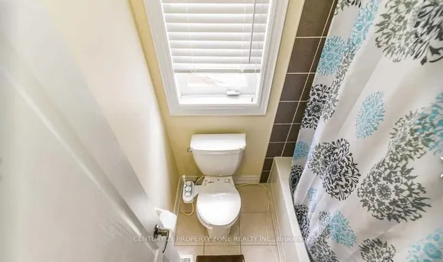 Additional image 28 of 12 Fort Williams Dr