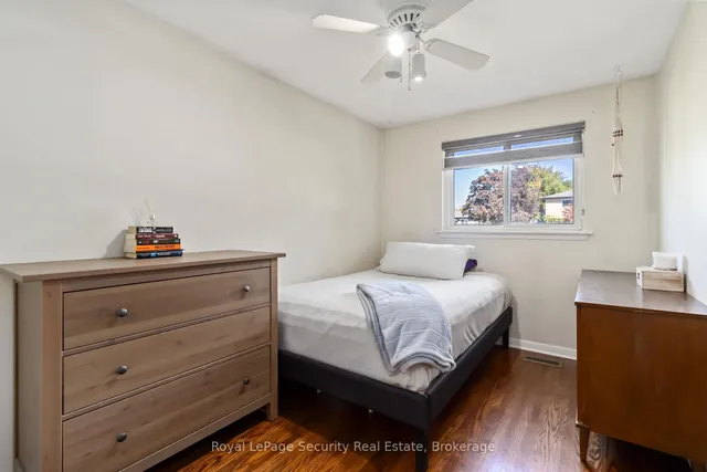 Additional image 37 of 53 Dunblaine Cres