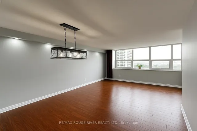 Additional image 6 of 4 Lisa St Unit 804