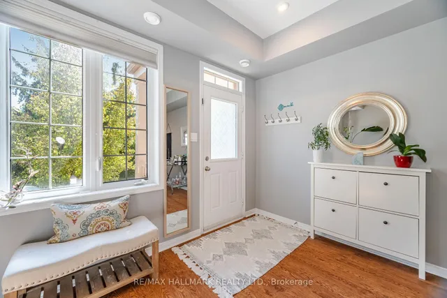 Additional image 5 of 180 Howden Blvd Unit 80