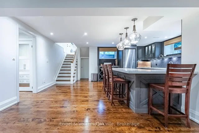 Additional image 36 of 468 Wedgewood Dr