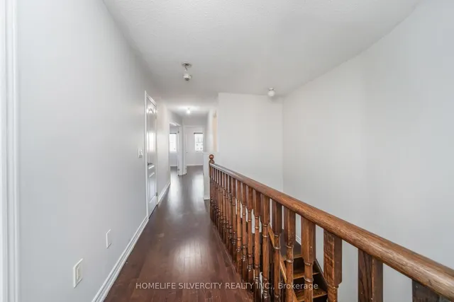 Additional image 18 of 44 Davenfield Circ