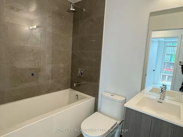 Additional image 10 of 220 Missinnihe Way Unit 421