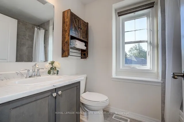 Additional image 37 of 3439 George Savage Ave