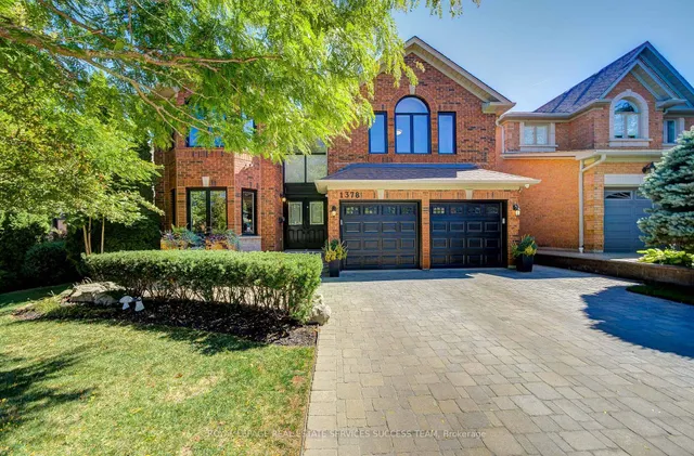 Additional image 2 of 1378 Bayshire Dr