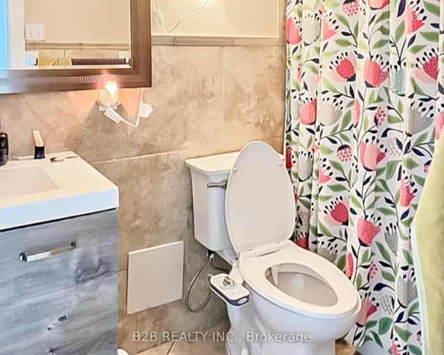 Additional image 40 of 12 Valleywest Rd