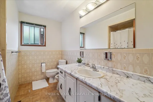 Additional image 16 of 4170 Sunset Valley Crt