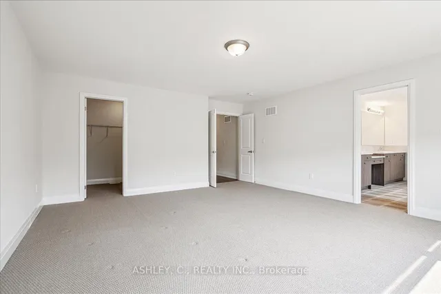 Additional image 19 of 29 Gladmary Dr