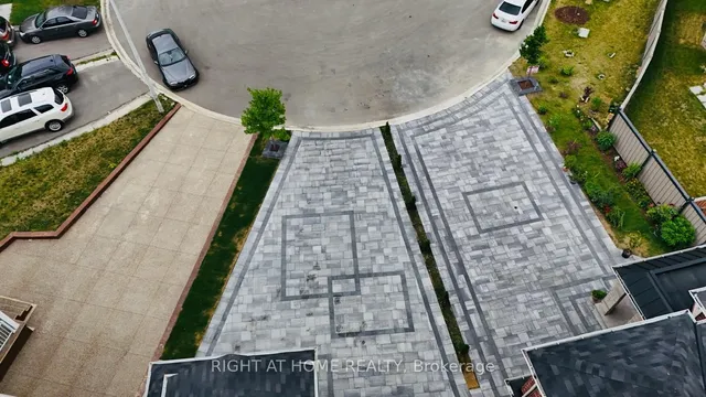 Additional image 6 of 6 Jenna Crt