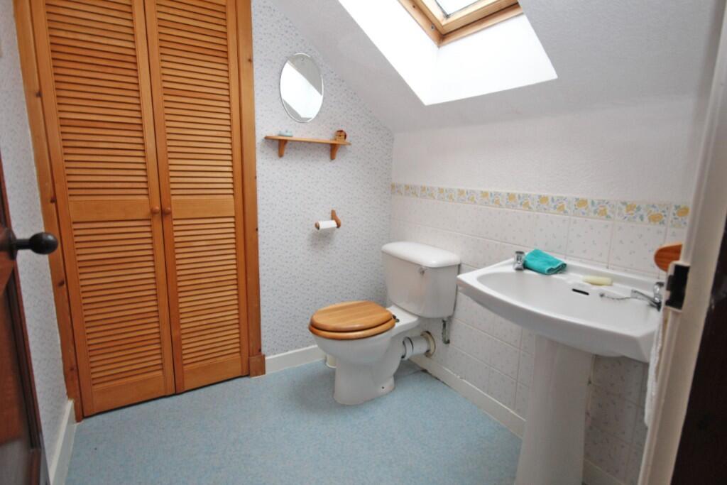 Additional image 22 of 16 Titness Street, Buckie, AB56 1HR