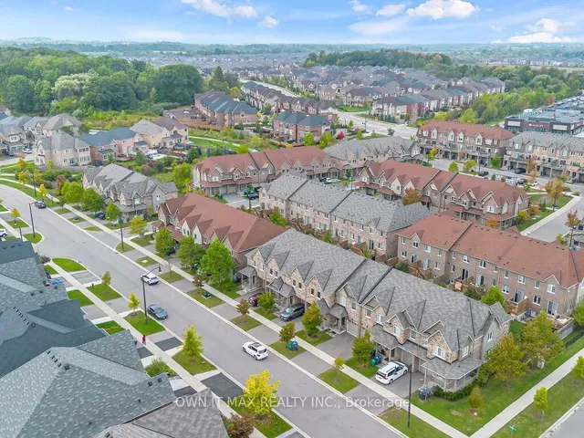 Additional image 42 of 50 EDINBURGH Dr Unit 52