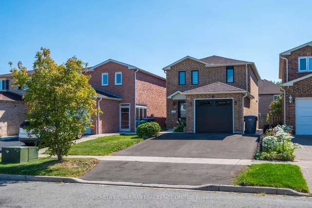 Additional image 2 of 39 Stanwell Dr