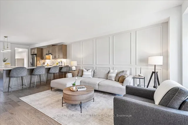 Additional image 3 of 4005 Sixth Line