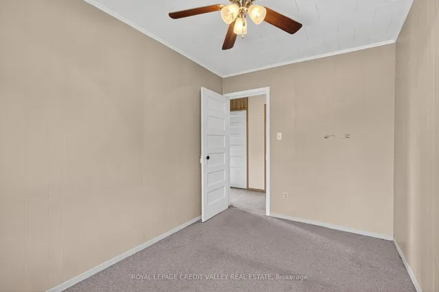 Additional image 31 of 34 Joseph St