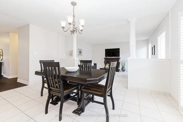 Additional image 16 of 43 Heatherdale Dr