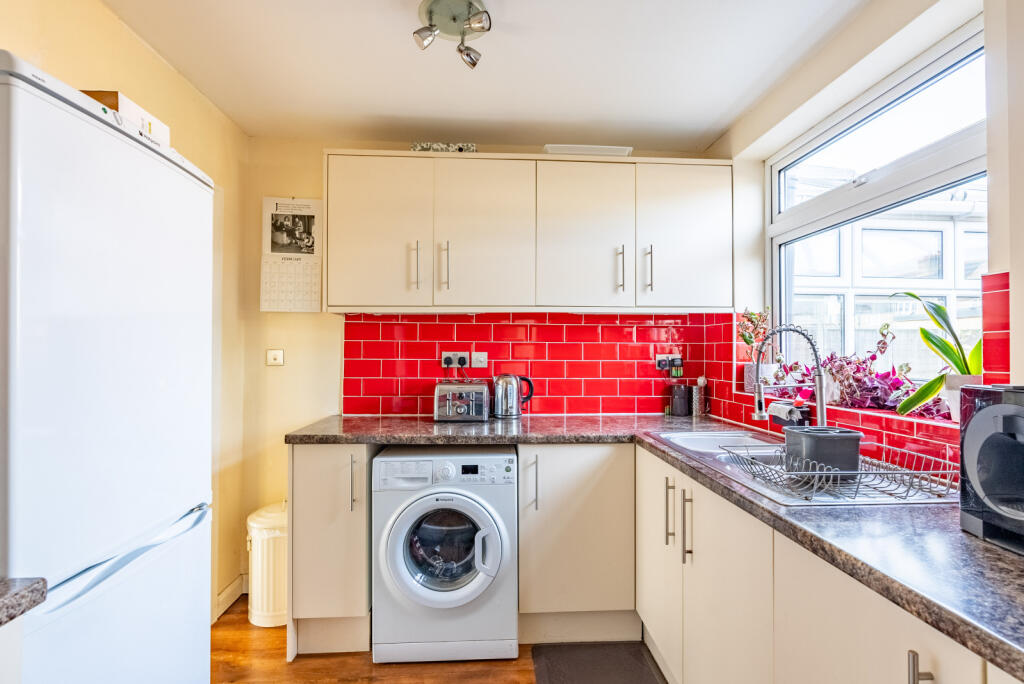 Additional image 6 of Guildford Road, St. Albans, Hertfordshire, AL1