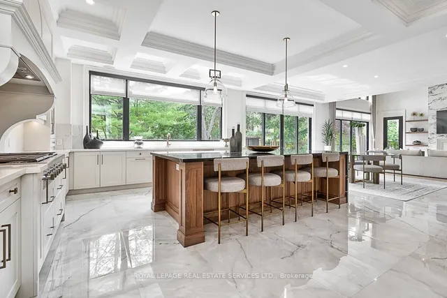 Additional image 14 of 204 Maple Grove Dr