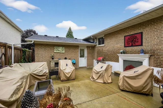 Additional image 42 of 23 Caldwell Cres