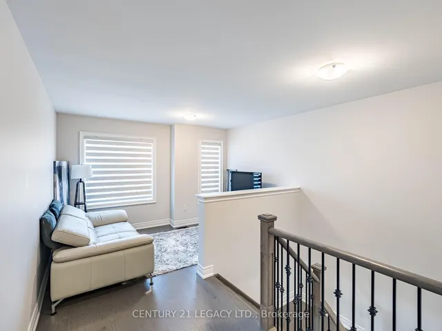 Additional image 32 of 21 Goodview Dr