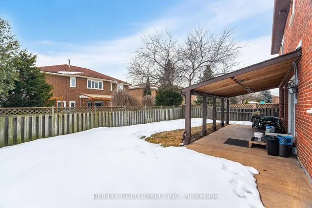Additional image 47 of 29 Brydon Cres