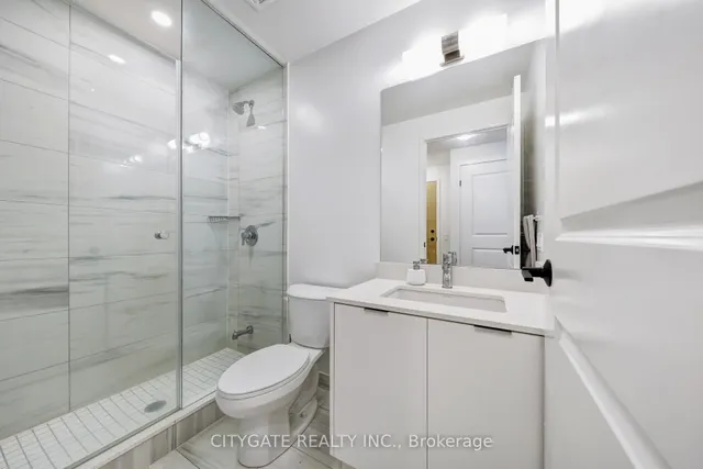 Additional image 16 of 202 Burnhamthorpe Rd Unit 1610