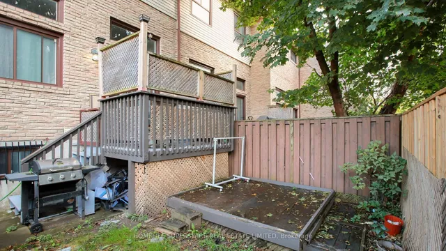 Additional image 37 of 76 Collins Cres