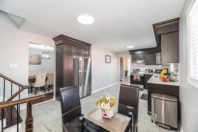 Additional image 11 of 309 Royal Salisbury Way