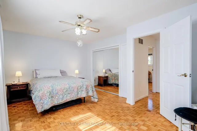 Additional image 15 of 14 Milford Cres