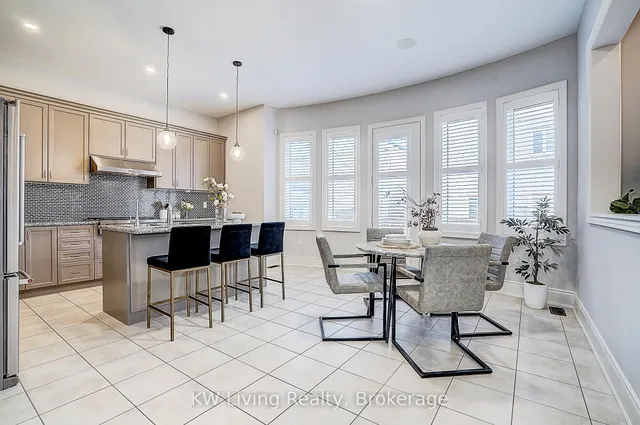 Additional image 12 of 3228 Meadow Marsh Cres