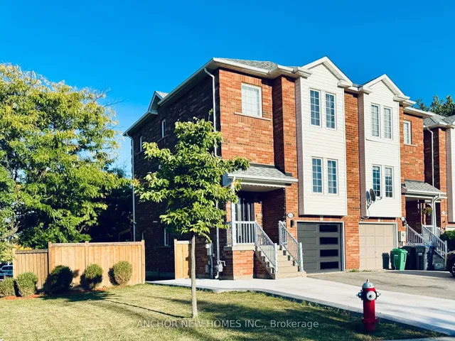 Additional image 2 of 85 Ozner Crt