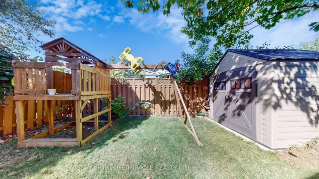 Additional image 48 of 64 Radford Dr