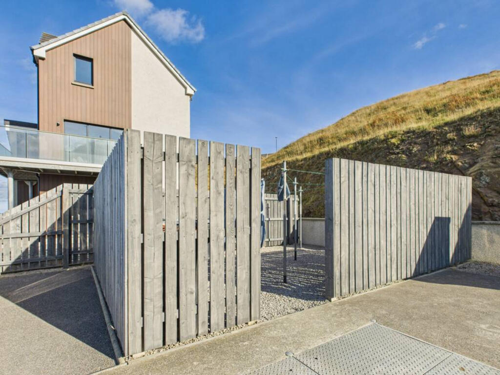 Additional image 21 of Waters Edge, Banff, AB45