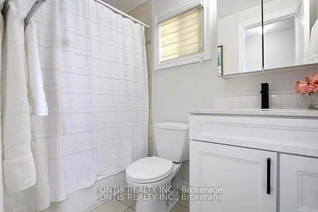 Additional image 29 of 72 SHELDRAKE Crt