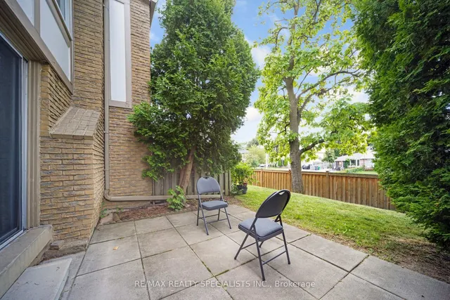 Additional image 23 of 30 Greenwich Circ