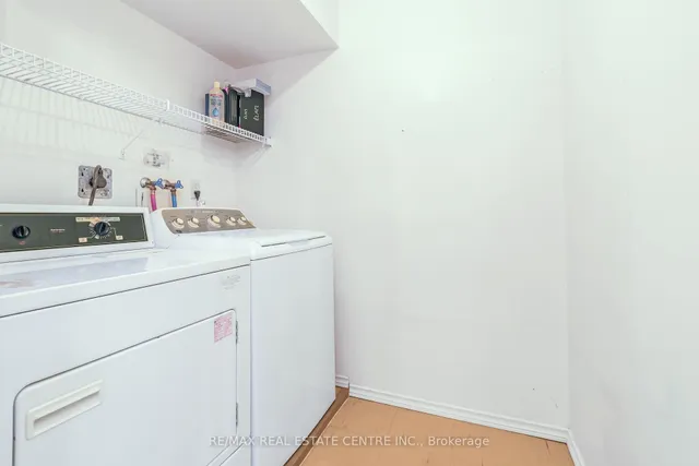 Additional image 36 of 20 Cherrytree Dr Unit 802