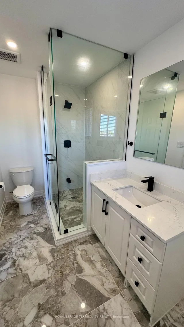 Additional image 18 of 95 Tiller Tr