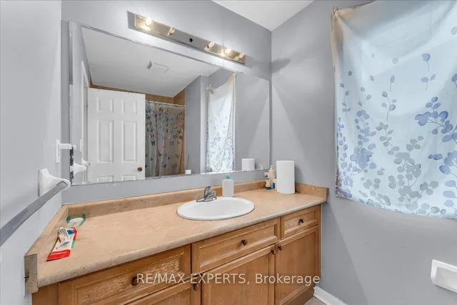 Additional image 31 of 43 Jingle Cres