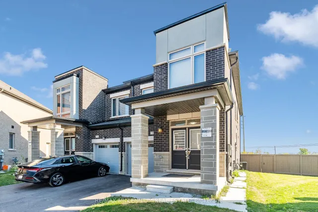 Additional image 4 of 77 Donald Ficht Cres