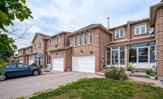 Additional image 3 of 114 Toba Cres