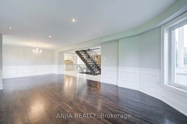 Additional image 32 of 44 Bellini Ave