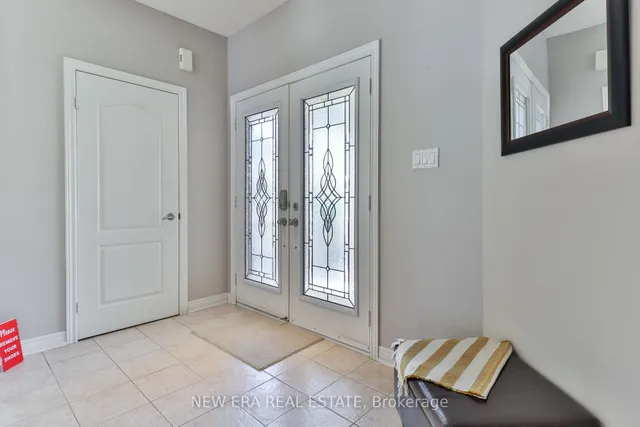 Additional image 17 of 693 Gypsy Fly Cres