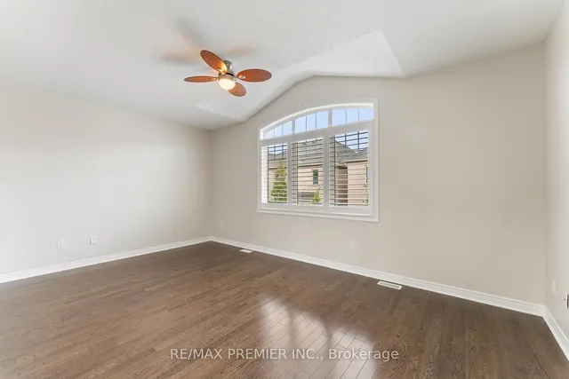 Additional image 27 of 71 Hoey Cres