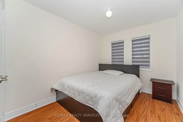 Additional image 31 of 38 Delport Clse