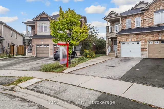 Additional image 3 of 34 Dewridge Crt