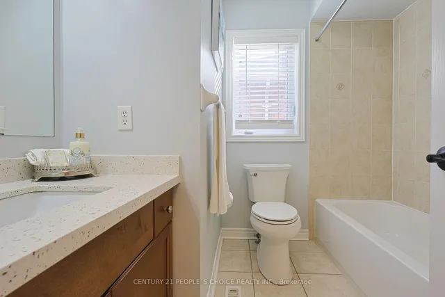 Additional image 37 of 114 Begonia Cres
