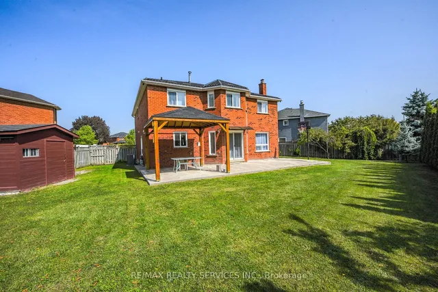 Additional image 46 of 10 St Mark Pl