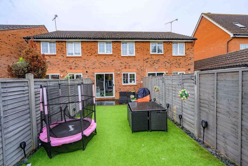 Additional image 12 of Queen Bee Court, Hatfield